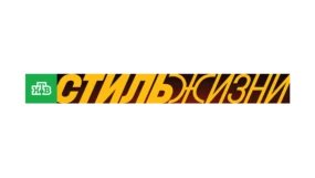 НТВ Стиль