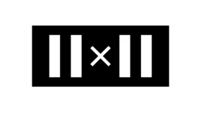 2x2