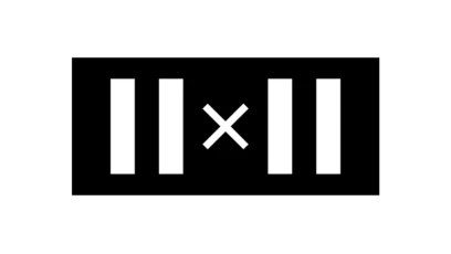 2x2