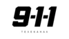 9-1-1 HD
