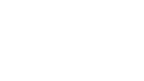 МАТЧ! Футбол 1
