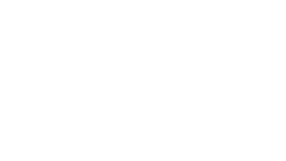 МАТЧ! Футбол 1