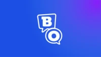 Вопросы и ответы