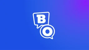 Вопросы и ответы