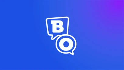 Вопросы и ответы