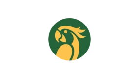 Zooпарк