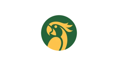 Zooпарк