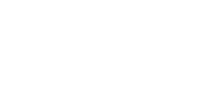 Аппетитный HD