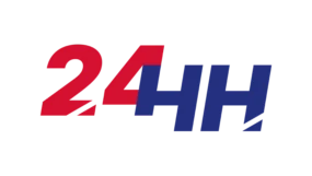 Нижний Новгород 24