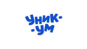 Уникум