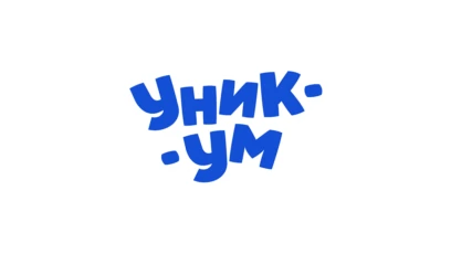 Уникум