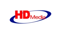 HD media