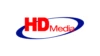 HD media