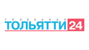 Тольятти 24