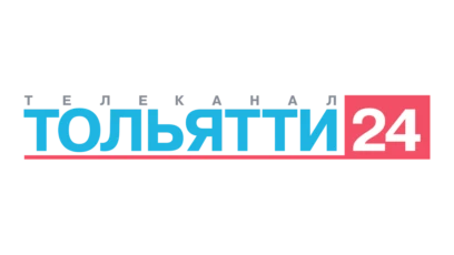 Тольятти 24