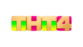 ТНТ4