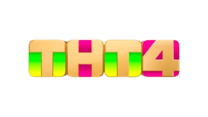 ТНТ4