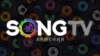 Song TV Armenia