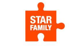 Star Family HD