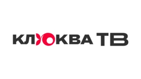 Клюква ТВ