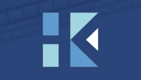 Наш Кинопоказ HD