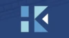 Наш Кинопоказ HD