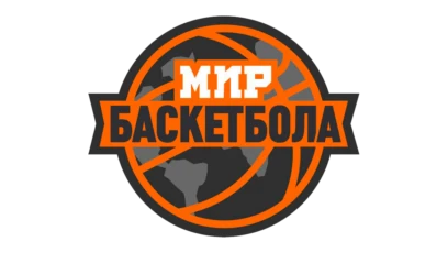 Мир Баскетбола HD