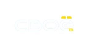 Своё ТВ