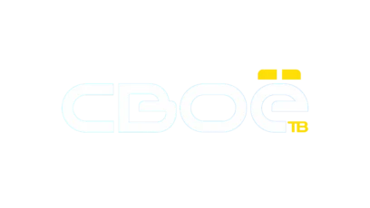Своё ТВ