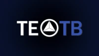 ТЕО-ТВ