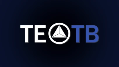 ТЕО-ТВ