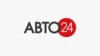 Авто 24