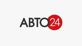 Авто 24