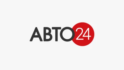 Авто 24