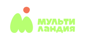 Мультиландия