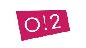 О!2 HD