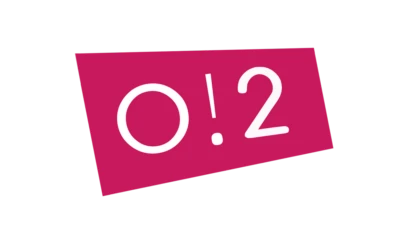 О!2 HD