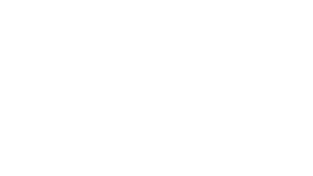 CGTN HD