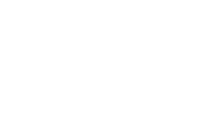 CGTN HD