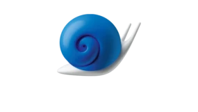 Кино ТВ