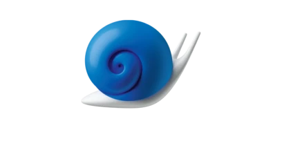 Кино ТВ
