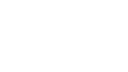 Наука