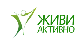 Живи Активно HD