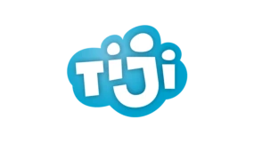 TiJi