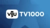 viju TV1000