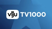 viju TV1000