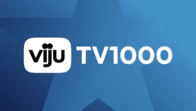 viju TV1000
