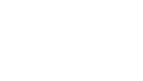 ОТВ Приморье HD