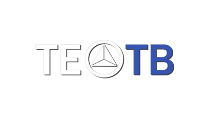 ТЕО-ТВ