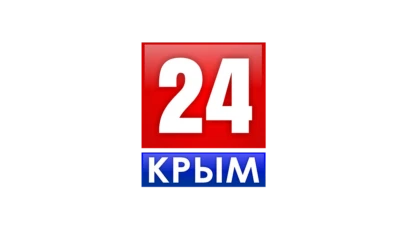 Крым 24